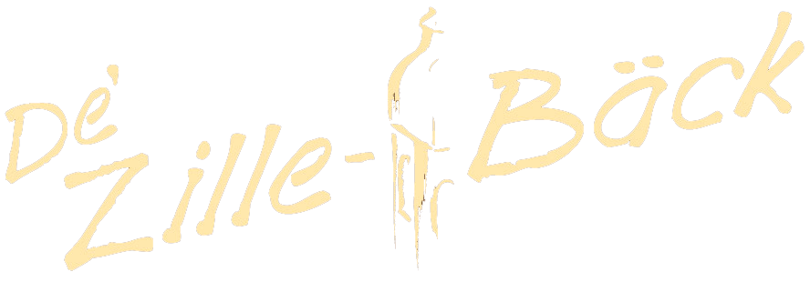 Logo_DeZilleBaeck